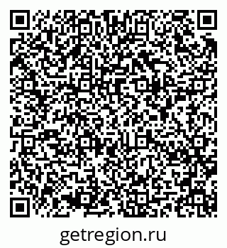 79285027378