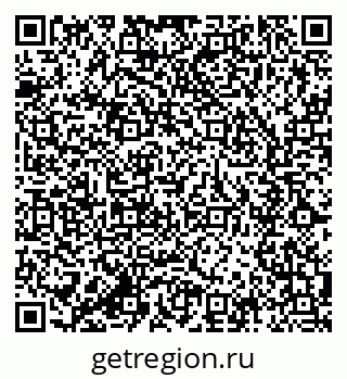 79285027379