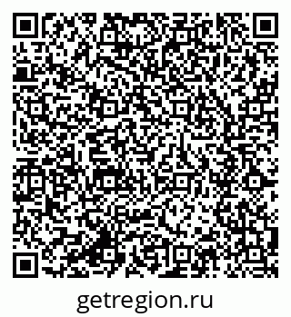 79285027381