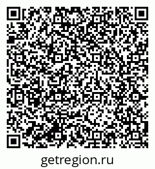 79285027389