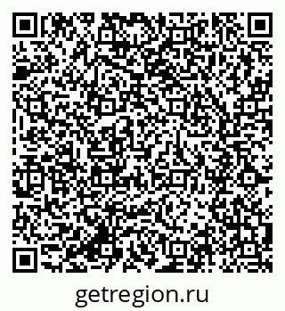 79285027391