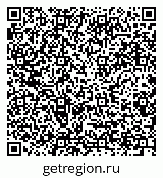 79285027393