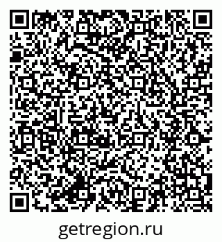 79285027397