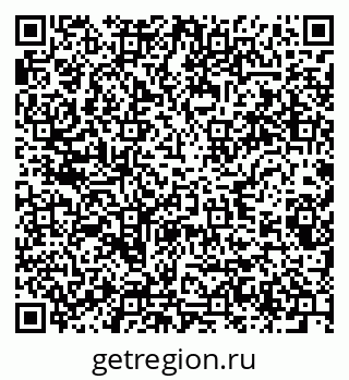 79285027401