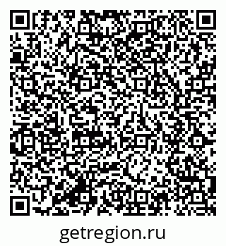 79285027402