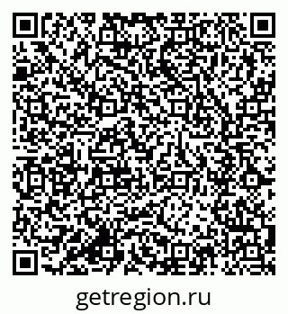 79285027403