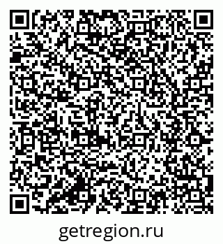 79285027407