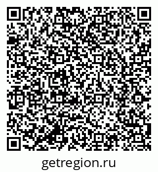 79285027408