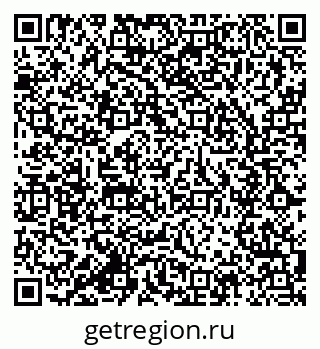 79285027409