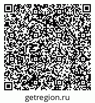79285027415
