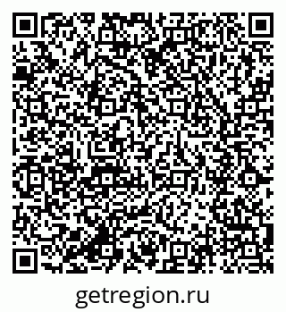 79285027417