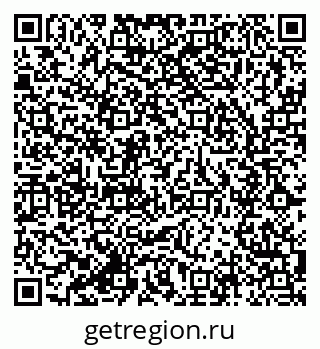 79285027418