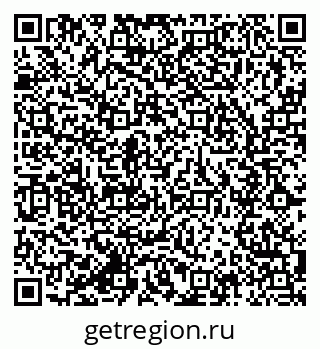 79285027420