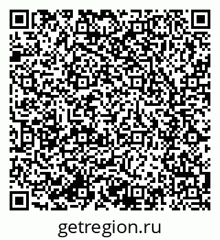 79285027423