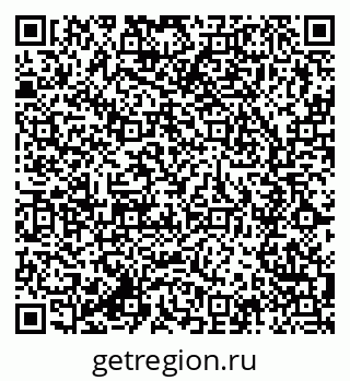 79285027424