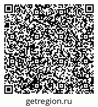 79285027425
