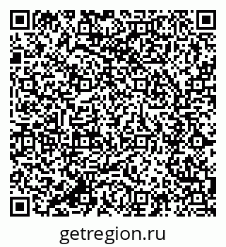 79285027428