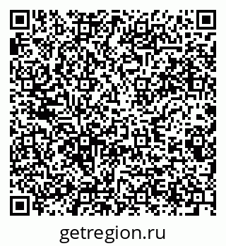 79285027431