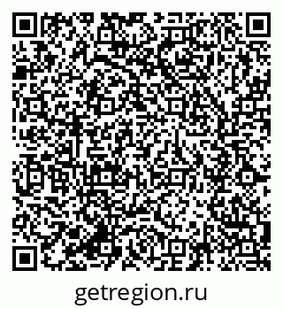 79285027434