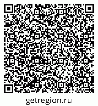 79285027438