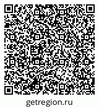 79285027441