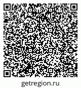 79285027442