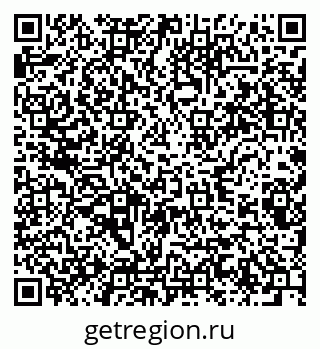 79285027444
