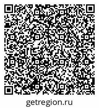 79285027446