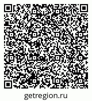 79285027449