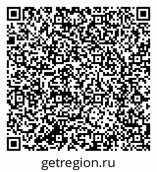 79285027450