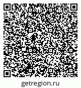 79285027451