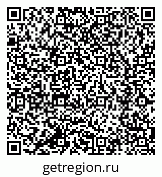 79285027452
