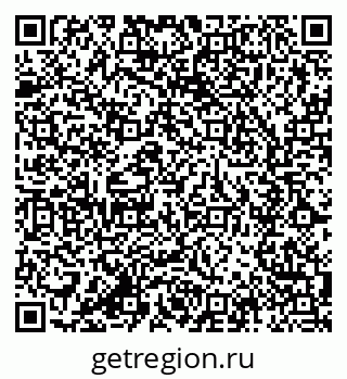 79285027454