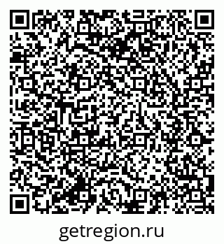 79285027455