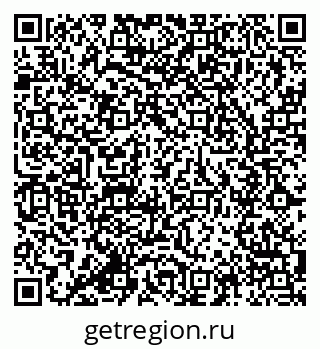 79285027456
