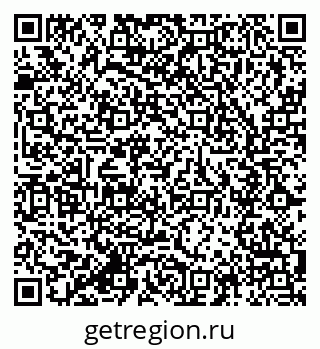 79285027457