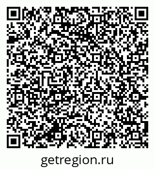 79285027459