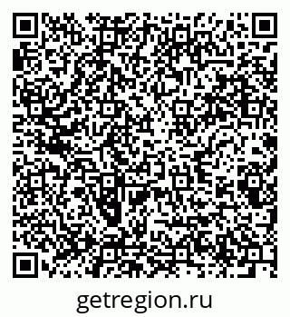 79285027460