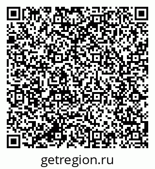 79285027461
