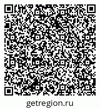 79285027463