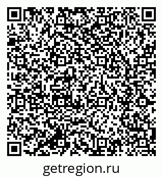 79285027465