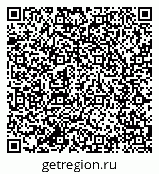 79285027467