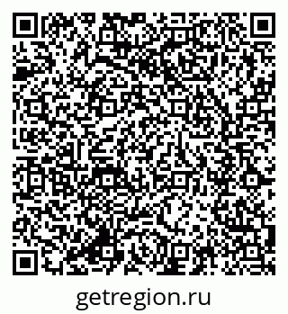 79285027470