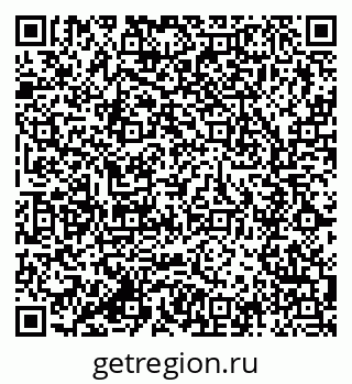 79285027472