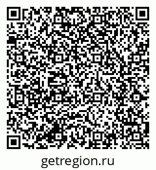 79285027473