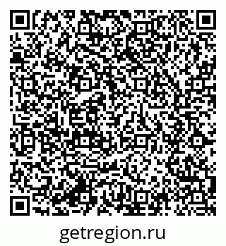 79285027475