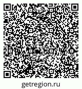 79285027477