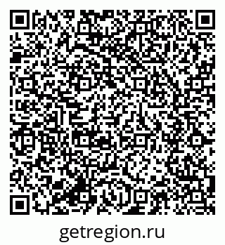 79285027480