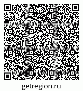 79285027481