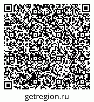79285027483